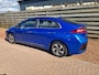 Hyundai Ioniq 1.6 GDi Premium Leder, Schuifdak