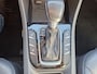 Hyundai Ioniq 1.6 GDi Premium Leder, Schuifdak