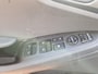 Hyundai Ioniq 1.6 GDi Premium Leder, Schuifdak