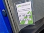 Hyundai Ioniq 1.6 GDi Premium Leder, Schuifdak