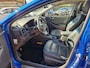 Hyundai Ioniq 1.6 GDi Premium Leder, Schuifdak