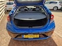 Hyundai Ioniq 1.6 GDi Premium Leder, Schuifdak
