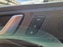 Hyundai Ioniq 1.6 GDi Premium Leder, Schuifdak