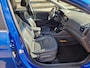 Hyundai Ioniq 1.6 GDi Premium Leder, Schuifdak