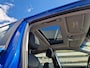 Hyundai Ioniq 1.6 GDi Premium Leder, Schuifdak