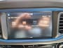 Hyundai Ioniq 1.6 GDi Premium Leder, Schuifdak