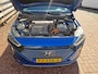 Hyundai Ioniq 1.6 GDi Premium Leder, Schuifdak