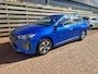 Hyundai Ioniq 1.6 GDi Premium Leder, Schuifdak