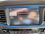 Hyundai Ioniq 1.6 GDi Premium Leder, Schuifdak