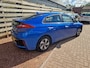 Hyundai Ioniq 1.6 GDi Premium Leder, Schuifdak