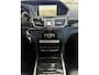 Mercedes-Benz E-klasse Estate 220 CDI Pres. Avant Inclusief btw auto
