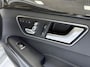Mercedes-Benz E-klasse Estate 220 CDI Pres. Avant Inclusief btw auto