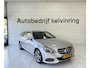 Mercedes-Benz E-klasse Estate 220 CDI Pres. Avant Inclusief btw auto