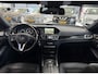 Mercedes-Benz E-klasse Estate 220 CDI Pres. Avant Inclusief btw auto