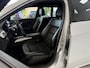 Mercedes-Benz E-klasse Estate 220 CDI Pres. Avant Inclusief btw auto