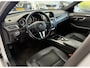 Mercedes-Benz E-klasse Estate 220 CDI Pres. Avant Inclusief btw auto