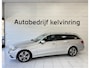 Mercedes-Benz E-klasse Estate 220 CDI Pres. Avant Inclusief btw auto