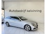 Mercedes-Benz E-klasse Estate 220 CDI Pres. Avant Inclusief btw auto