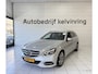 Mercedes-Benz E-klasse Estate 220 CDI Pres. Avant Inclusief btw auto