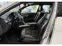 Mercedes-Benz E-klasse Estate 220 CDI Pres. Avant Inclusief btw auto