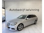 Mercedes-Benz E-klasse Estate 220 CDI Pres. Avant Inclusief btw auto
