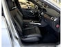Mercedes-Benz E-klasse Estate 220 CDI Pres. Avant Inclusief btw auto