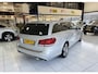 Mercedes-Benz E-klasse Estate 220 CDI Pres. Avant Inclusief btw auto
