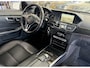 Mercedes-Benz E-klasse Estate 220 CDI Pres. Avant Inclusief btw auto