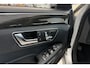 Mercedes-Benz E-klasse Estate 220 CDI Pres. Avant Inclusief btw auto