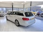 Mercedes-Benz E-klasse Estate 220 CDI Pres. Avant Inclusief btw auto