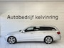 Mercedes-Benz E-klasse Estate 220 CDI Pres. Avant Inclusief btw auto