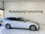 Mercedes-Benz E-klasse Estate 220 CDI Pres. Avant Inclusief btw auto