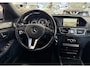 Mercedes-Benz E-klasse Estate 220 CDI Pres. Avant Inclusief btw auto