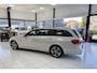 Mercedes-Benz E-klasse Estate 220 CDI Pres. Avant Inclusief btw auto