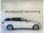 Mercedes-Benz E-klasse Estate 220 CDI Pres. Avant Inclusief btw auto
