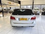 Mercedes-Benz E-klasse Estate 220 CDI Pres. Avant Inclusief btw auto