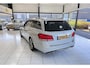 Mercedes-Benz E-klasse Estate 220 CDI Pres. Avant Inclusief btw auto