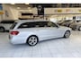 Mercedes-Benz E-klasse Estate 220 CDI Pres. Avant Inclusief btw auto