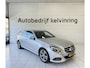 Mercedes-Benz E-klasse Estate 220 CDI Pres. Avant Inclusief btw auto