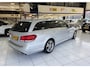 Mercedes-Benz E-klasse Estate 220 CDI Pres. Avant Inclusief btw auto