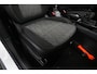 Opel Crossland X 1.2 Turbo Innovation (+ Trekhaak)