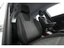 Opel Crossland X 1.2 Turbo Innovation (+ Trekhaak)