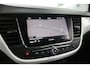 Opel Crossland X 1.2 Turbo Innovation (+ Trekhaak)