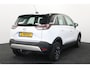 Opel Crossland X 1.2 Turbo Innovation (+ Trekhaak)