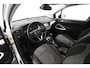 Opel Crossland X 1.2 Turbo Innovation (+ Trekhaak)