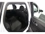 Opel Crossland X 1.2 Turbo Innovation (+ Trekhaak)