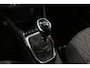 Opel Crossland X 1.2 Turbo Innovation (+ Trekhaak)