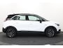 Opel Crossland X 1.2 Turbo Innovation (+ Trekhaak)