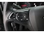 Opel Crossland X 1.2 Turbo Innovation (+ Trekhaak)