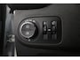 Opel Crossland X 1.2 Turbo Innovation (+ Trekhaak)